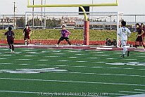 eh2526_bjvsocc_cors_006