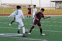 eh2526_bjvsocc_cors_008