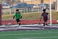 eh2526_bjvsocc_cors_010