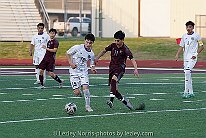 eh2526_bjvsocc_cors_012