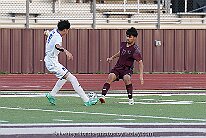 eh2526_bjvsocc_cors_013