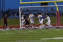 eh2526_bjvsocc_forney_002