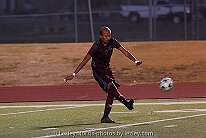 eh2526_bjvsocc_forney_004