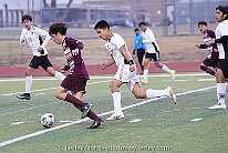 eh2526_bjv2socc_kaufman_001