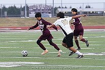 eh2526_bjv2socc_kaufman_002