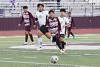 eh2526_bjv2socc_kaufman_018