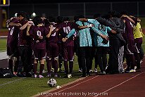 eh2526_bvsocc_kaufman_005