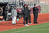 eh2526_bvsocc_lakeworth_001