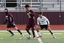 eh2526_bvsocc_lakeworth_007