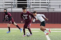 eh2526_bvsocc_lakeworth_008