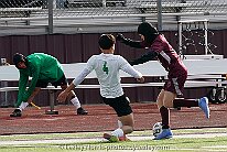 eh2526_bvsocc_lakeworth_011