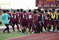 eh2526_bvsocc_lanc_001