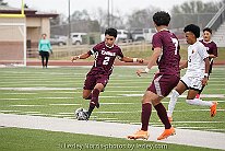 eh2526_bvsocc_lanc_008