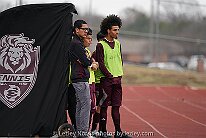 eh2526_bvsocc_lanc_009