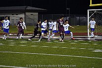 eh2526_bvsocc_palo_014