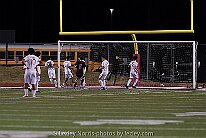 eh2526_bvsocc_redoak_019