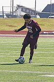 eh2526_bvsocc_terrell_001