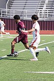 eh2526_bvsocc_terrell_008