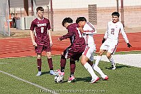 eh2526_bvsocc_terrell_013