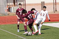 eh2526_bvsocc_terrell_014