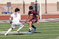 eh2526_bvsocc_terrell_018