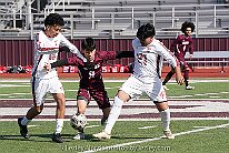 eh2526_bvsocc_terrell_020