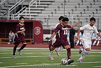 eh2526_bvsocc_cleb_012