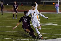 eh2526_bvsocc_crandall_004