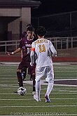eh2526_bvsocc_crandall_015