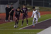 eh2526_bvsocc_crandall_017