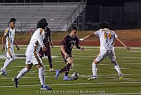 eh2526_bvsocc_crandall_018
