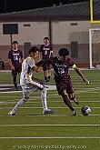 eh2526_bvsocc_crandall_019