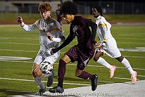 eh2526_bvsocc_forney_004