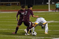 eh2526_bvsocc_forney_019
