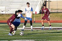 eh2526_bvsocc_lakeview_014