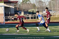 eh2526_bvsocc_lakeview_015