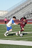 eh2526_bvsocc_lakeview_020