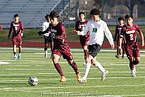 eh2526_bvsocc_lakeworth_003