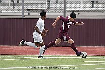 eh2526_bvsocc_lanc_005