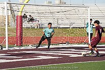 eh2526_bvsocc_midlo_002