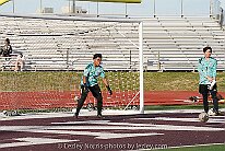 eh2526_bvsocc_midlo_003
