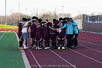 eh2526_bvsocc_midlo_004