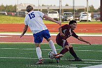 eh2526_bvsocc_midlo_011