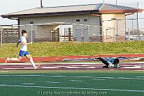 eh2526_bvsocc_midlo_020