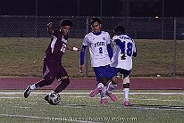 eh2526_bvsocc_palo_008