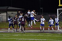 eh2526_bvsocc_palo_013