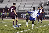 eh2526_bvsocc_palo_016