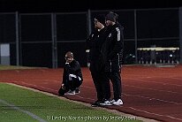 eh2526_bvsocc_redoak_001