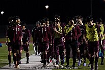 eh2526_bvsocc_redoak_011