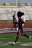 eh2526_bvsocc_terrell_002
